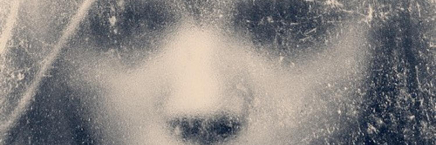 HPROSpringfield's profile banner image