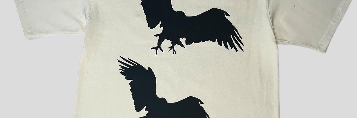Qu3ss1's profile banner image