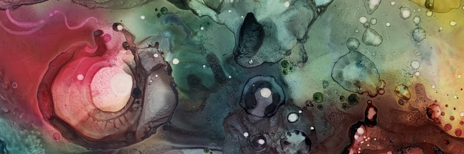 kendeft's profile banner image
