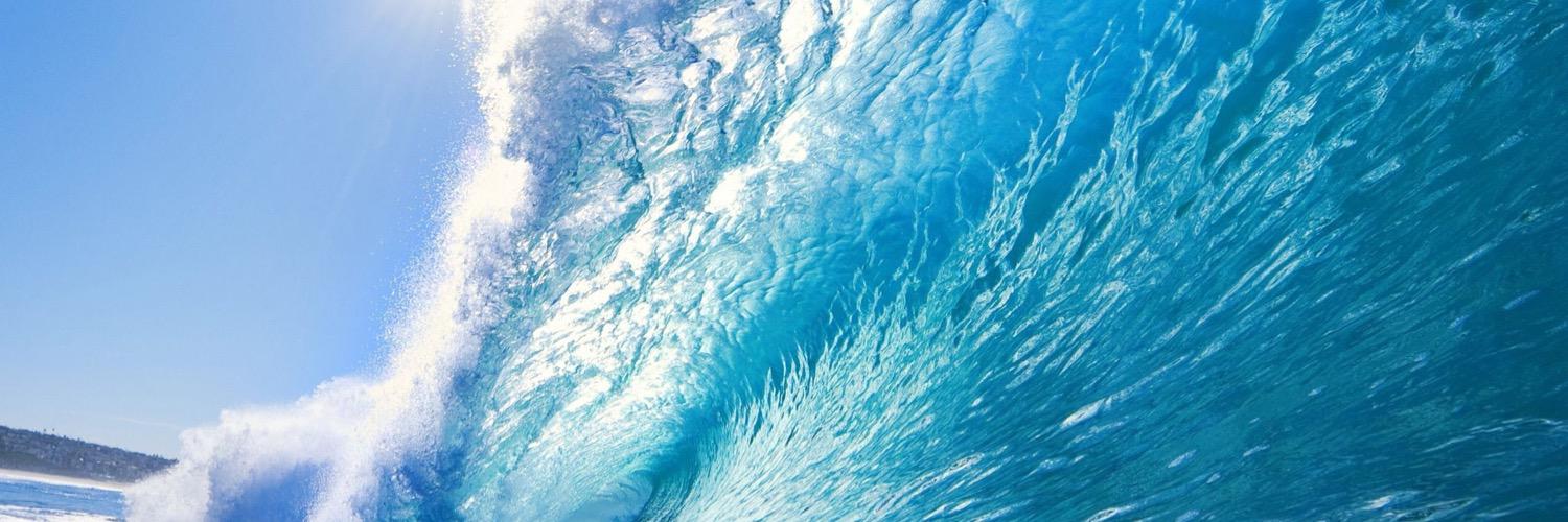 retotheray's profile banner image