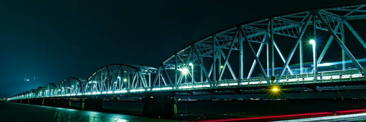 RCdigital_'s profile banner image