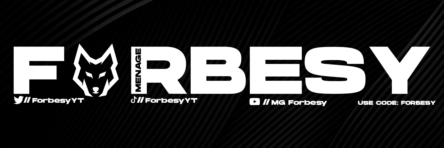 Forbesy banner