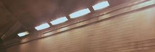 LoverTrack15's profile banner image