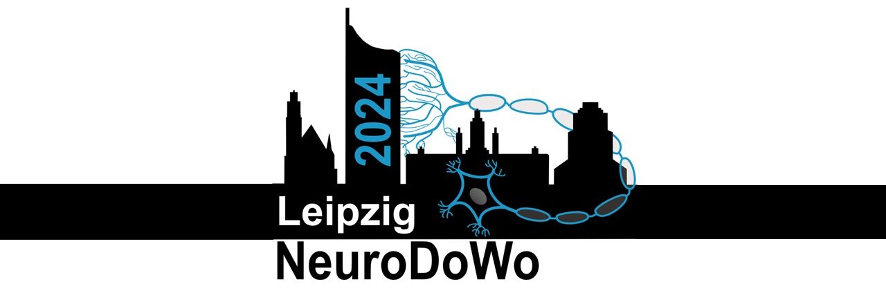 NeuroDoWo banner