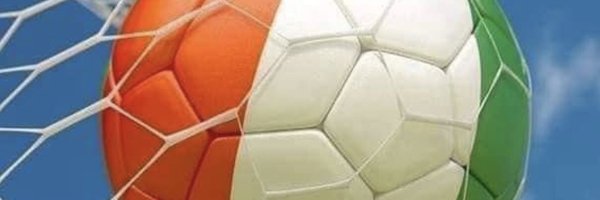 stevenkoffievra Profile Banner