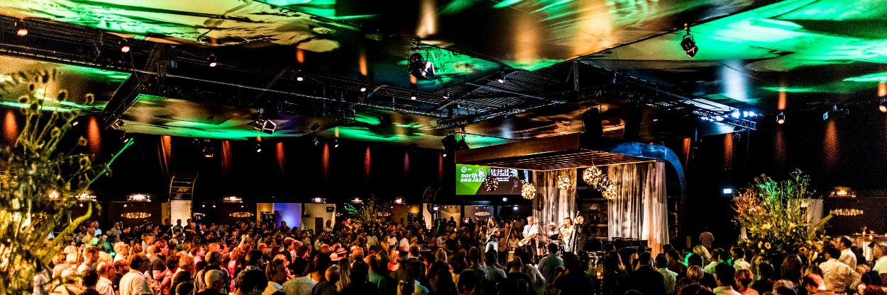 Tuned Hospitality banner
