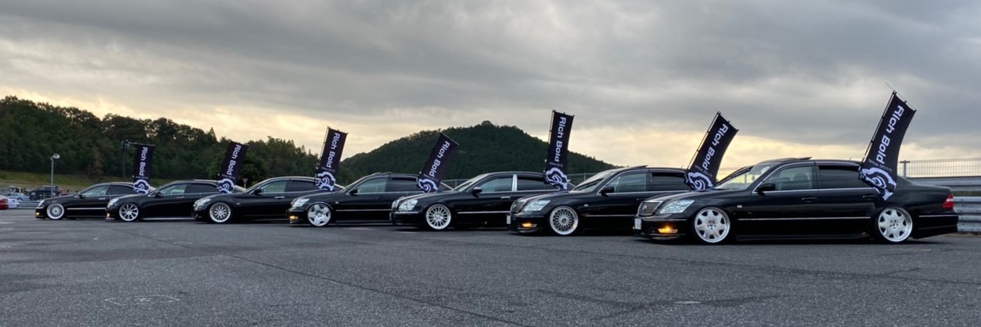_t3k9's profile banner image