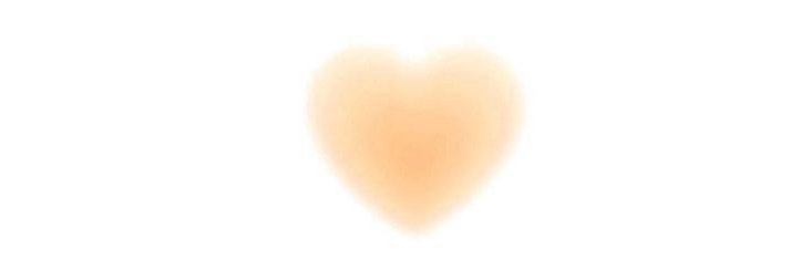 NickyTwinklee's profile banner image