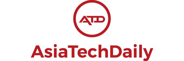asiatechdaily Profile Banner