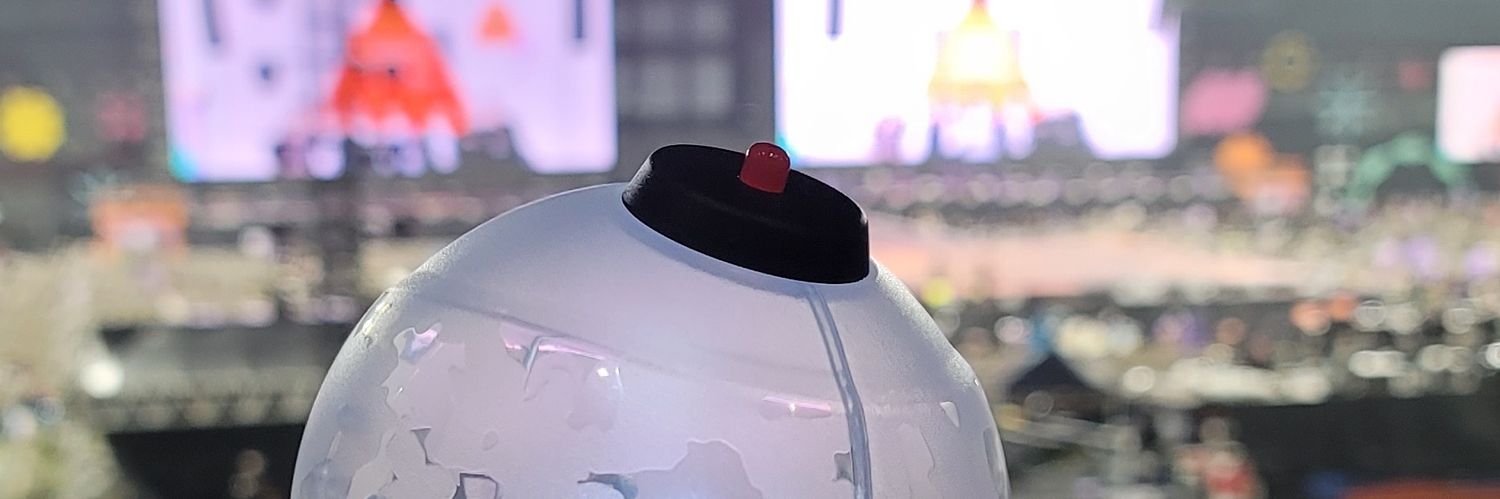 Picolina 💜7 * banner