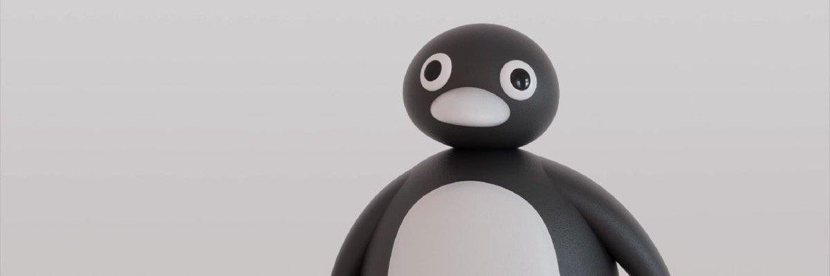 KrisShan1's profile banner image