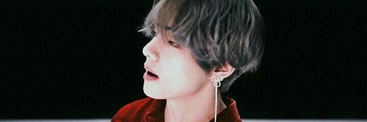'ไวม่อน' banner