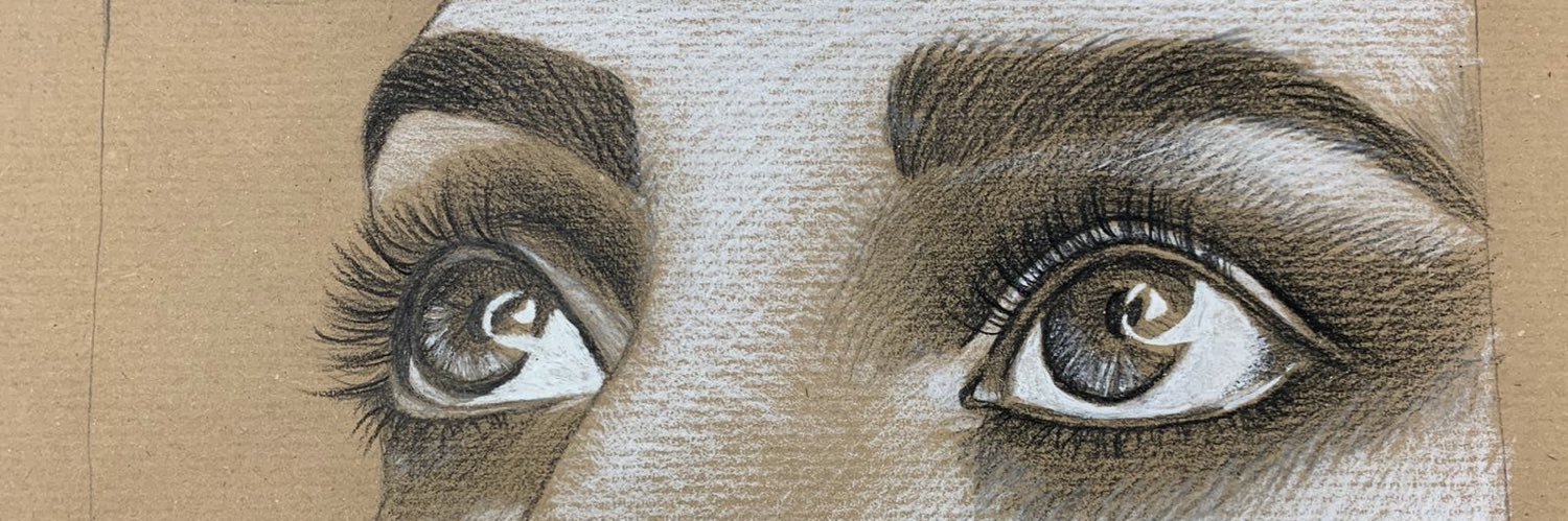 AleScarpo's profile banner image