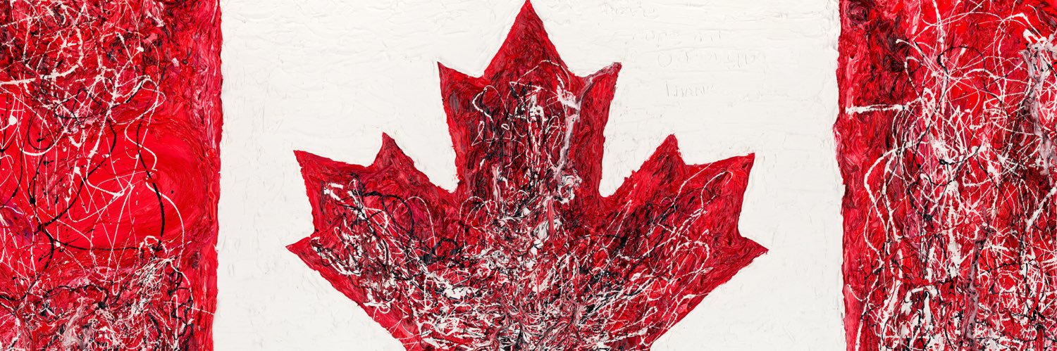 Michael Markwick banner