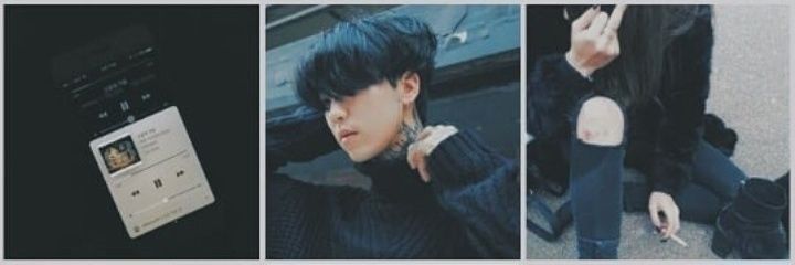 ⚠️ •- CUTTER -• 🔞 ft. ย้ายแอค banner