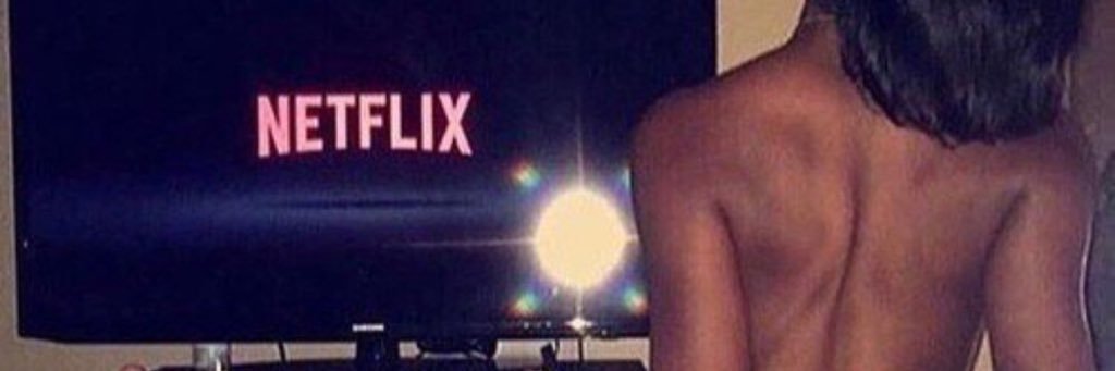 SuperDuperJess_'s profile banner image
