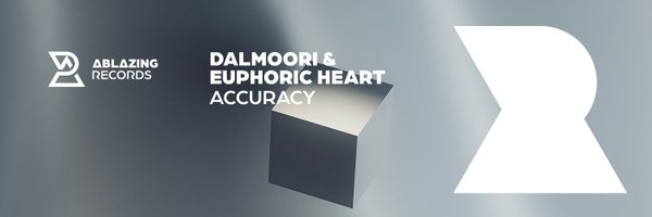 Euphoric Heart Profile Banner