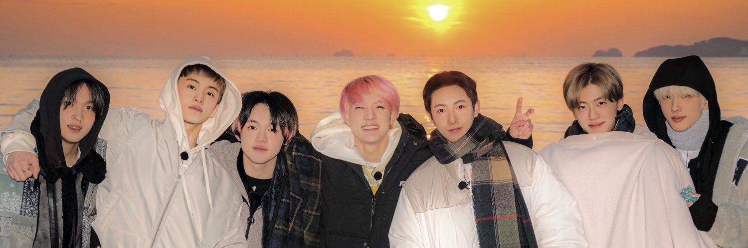 cherrybombssom's profile banner image