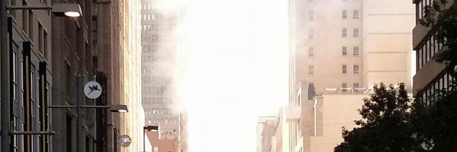 musicwhileawake's profile banner image