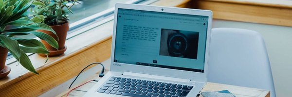 EssayAuthors247 Profile Banner