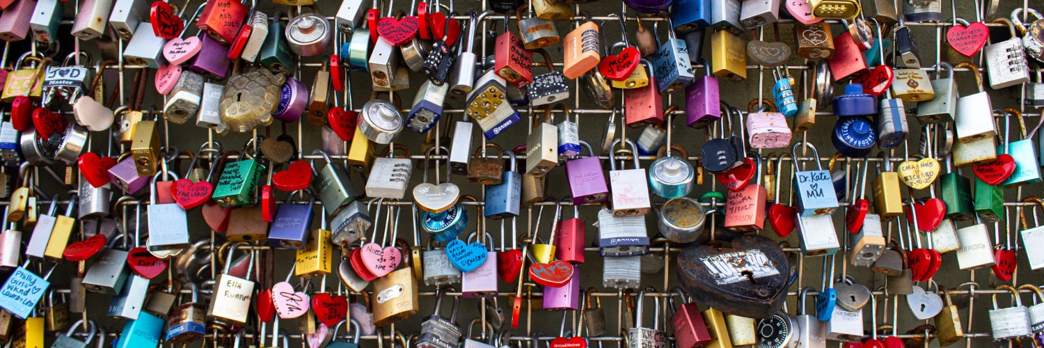 34th Street Magazine banner