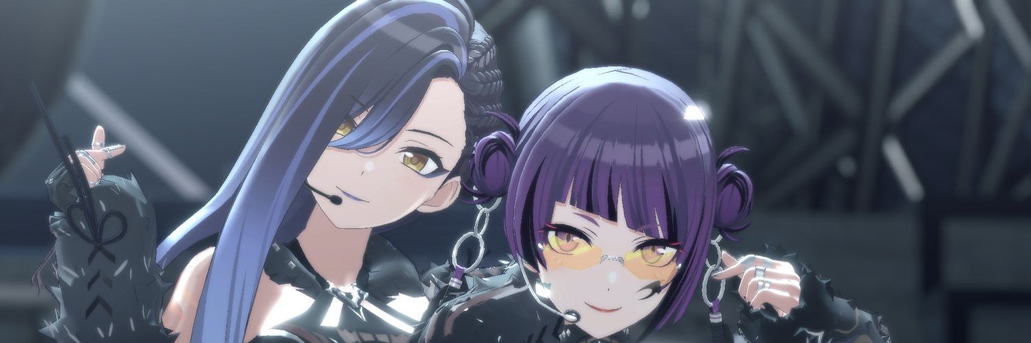 あむ太🐇 banner