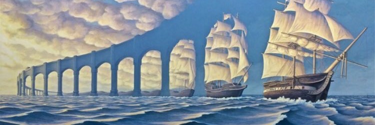 GueroSanders's profile banner image