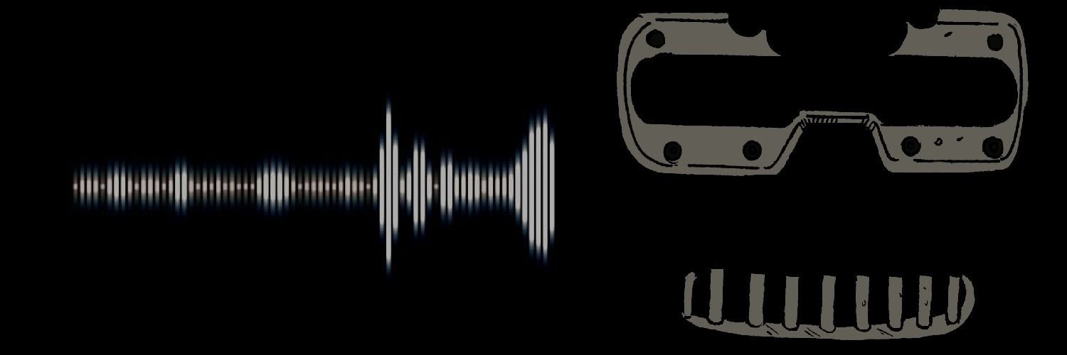 Blackbird_68's profile banner image