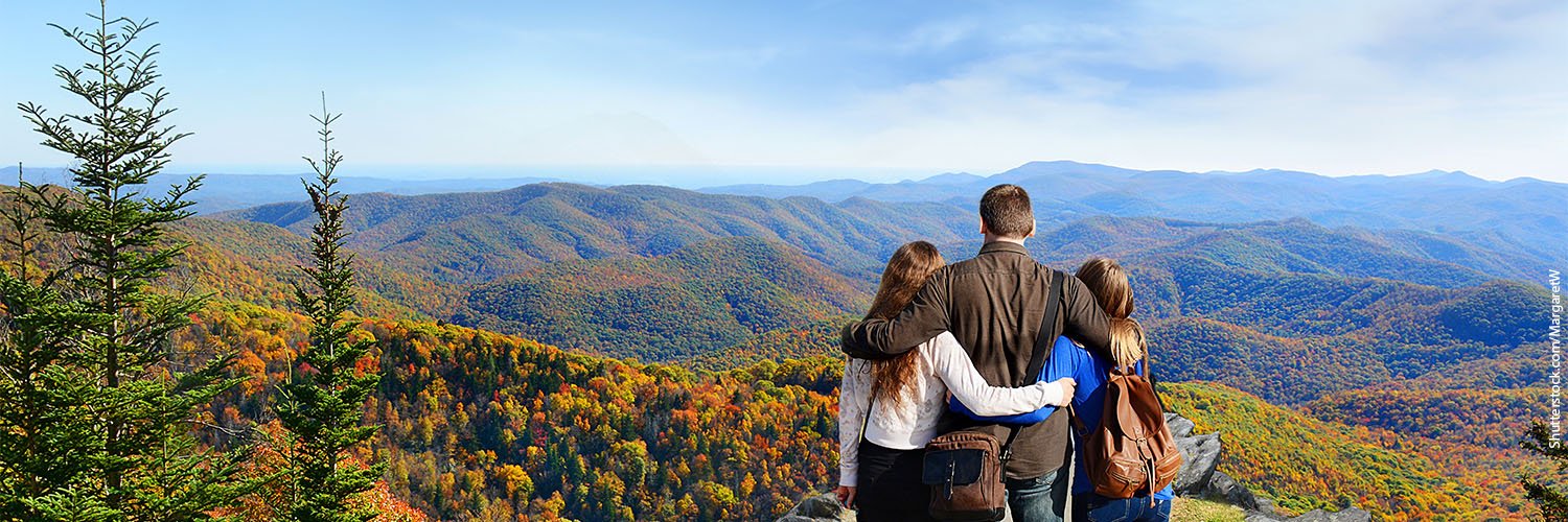 EnvironmentNC banner