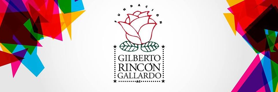LídiceRincónGallardo banner