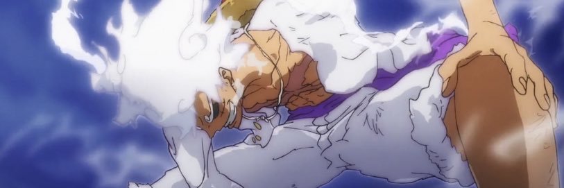 OhohTristY's profile banner image