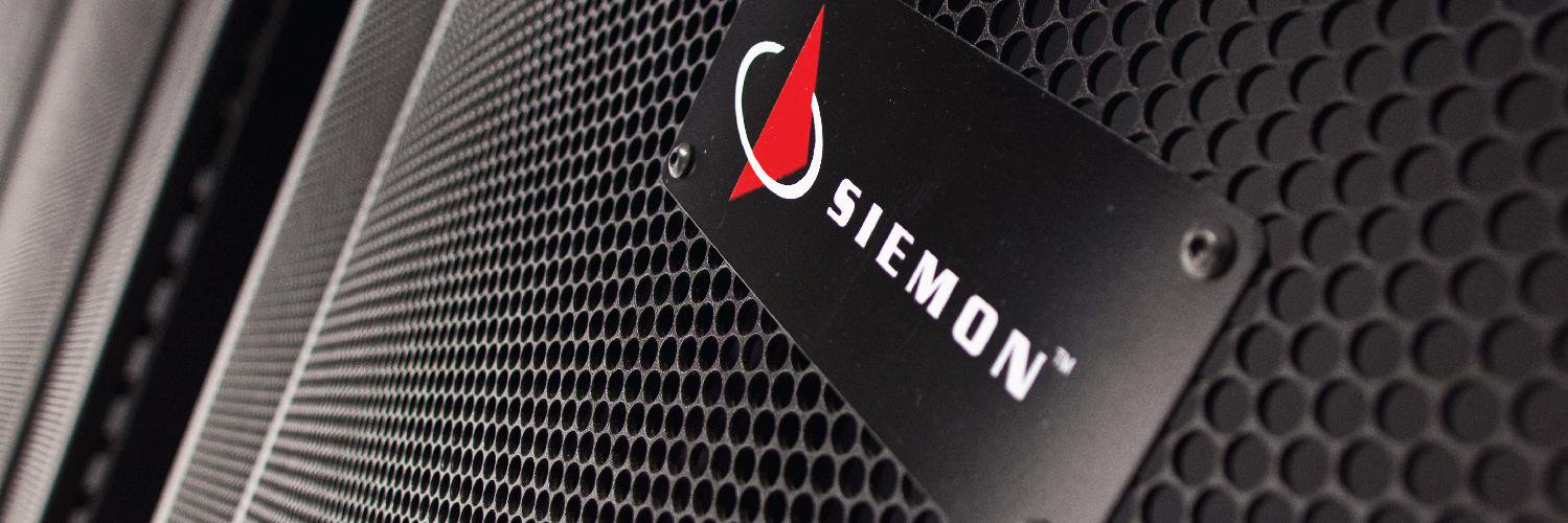 SiemonIS's profile banner image
