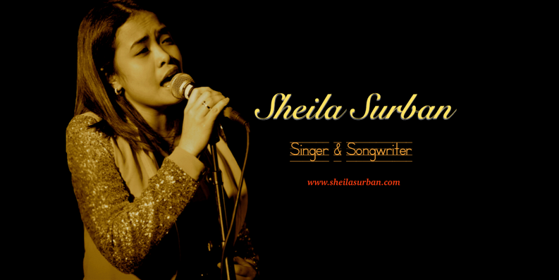 SheilaSurban's profile banner image