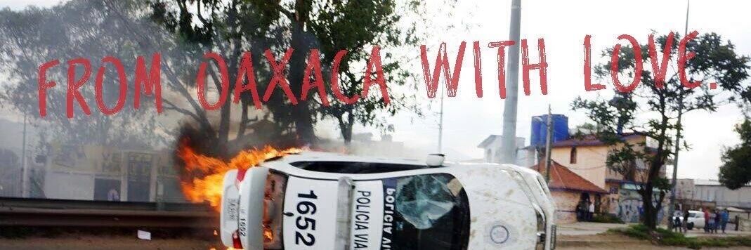 ChingonaCommie's profile banner image