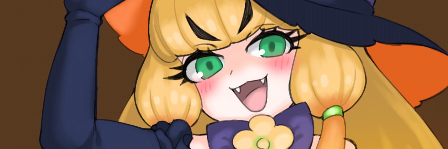 itoma_yuko's profile banner image