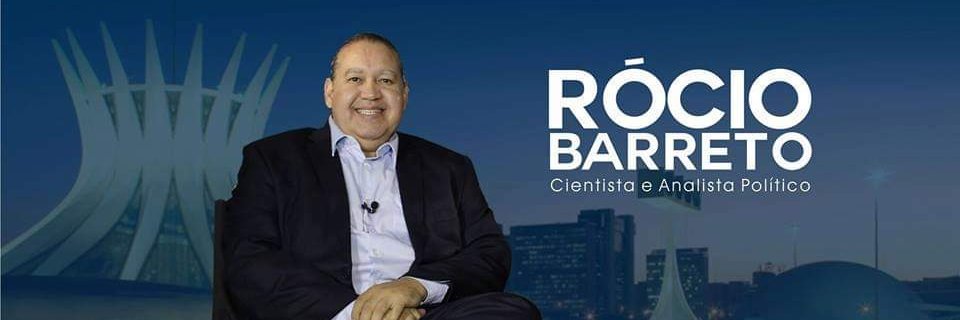 rocioBarreto's profile banner image