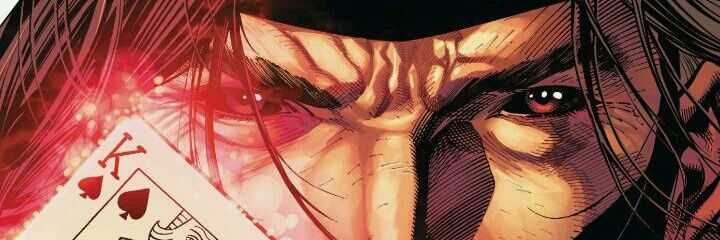 SandrohurtadoSh's profile banner image