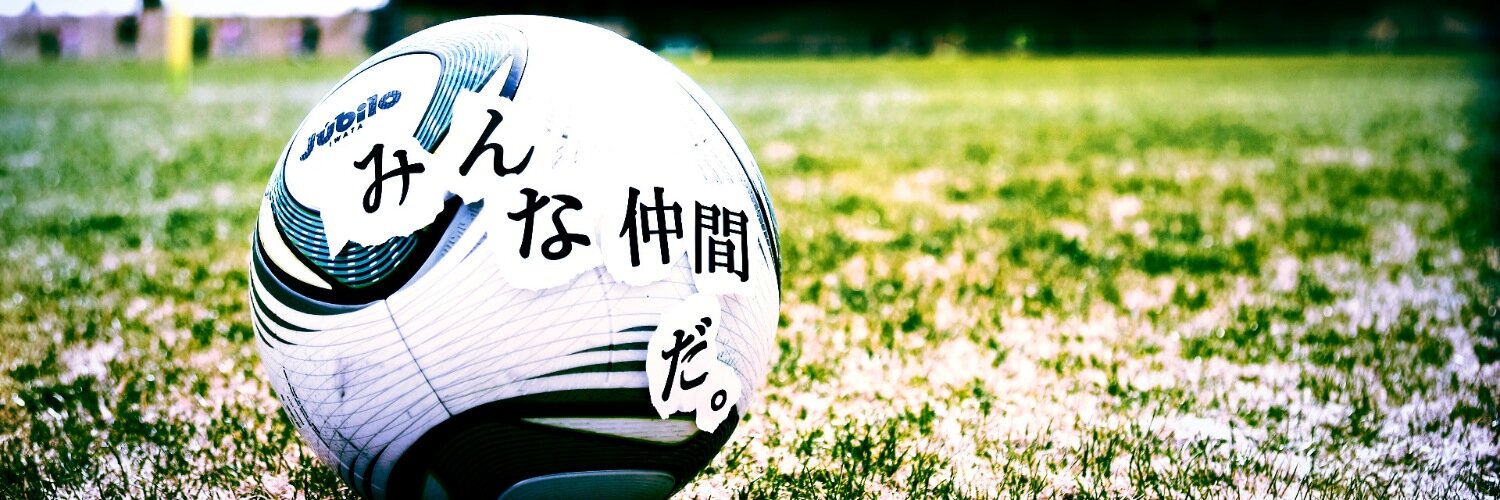 goro1080's profile banner image