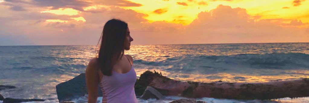 marcecavazos's profile banner image