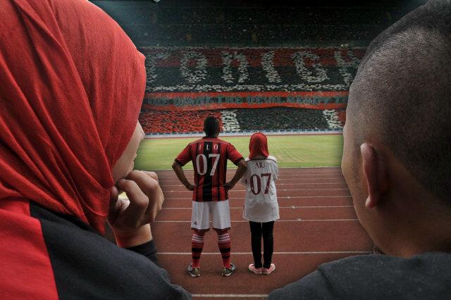 sirossoneri's profile banner image