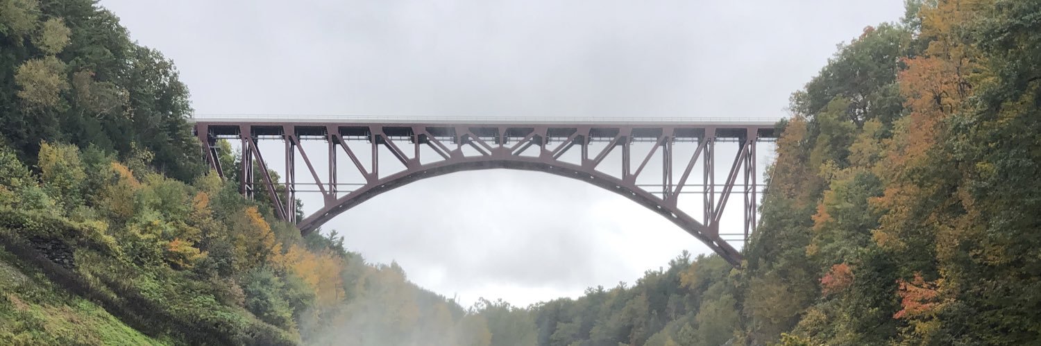 AkronFire5's profile banner image