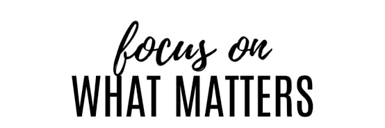 Moses M. Msyoki banner