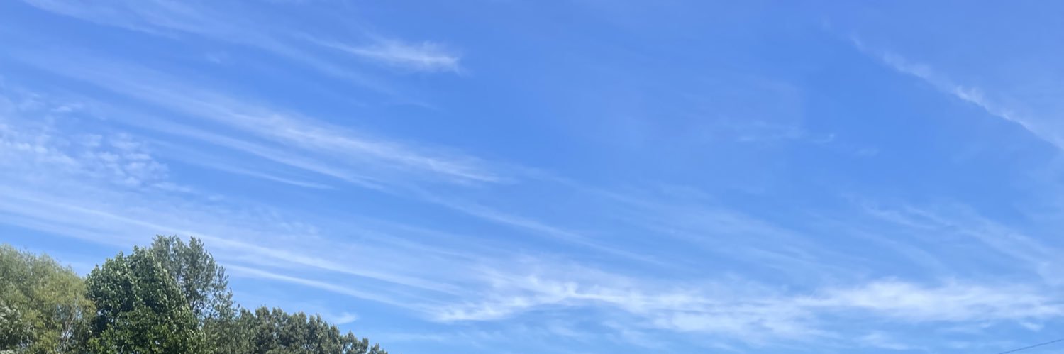 _destiney21's profile banner image