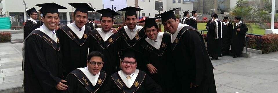 dcuentas89's profile banner image