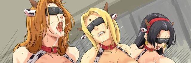 lactodreams's profile banner image
