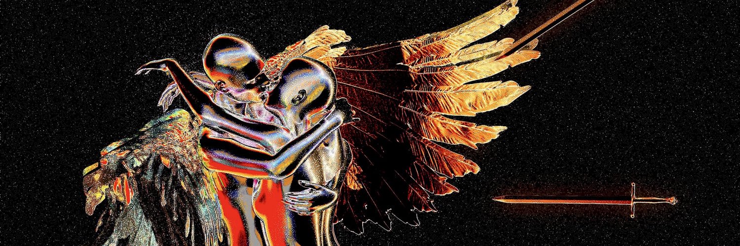 TySoSadity's profile banner image