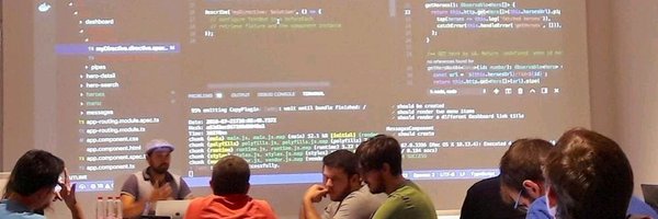 Carlillo Profile Banner