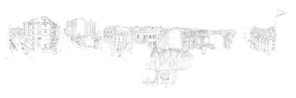 BursteinVK Profile Banner