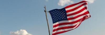 Taylor banner