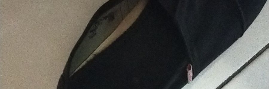 kukuhTL19's profile banner image
